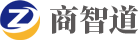 浙江商智道楼梯产业有限公司